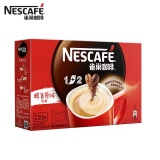 雀巢咖啡1+2原味450g（044859）