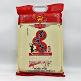 金尚源尚源米5kg（710514）