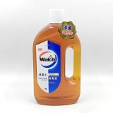 威露士消毒液1.6L（501573）