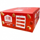 沃隆每日坚果25g*30（300330）