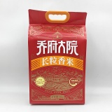 乔府大院长粒香米5kg（409161）