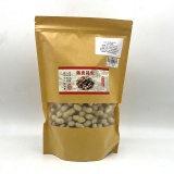 新会宽嘴陈皮花生500g(020236)width=