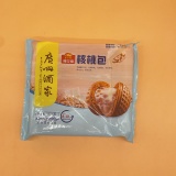 广州酒家核桃包337.5g（174718）