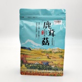 【五华特产】绿色山珍鹿茸菇250g（110026）