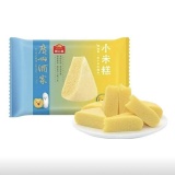 广州酒家利口福小米糕120g（179911）