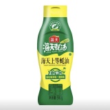 海天上等蚝油590g（590415）width=