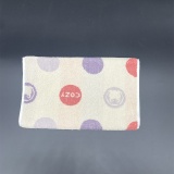 亚耐迪小面巾AT-34（0232348）