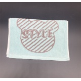 亚耐迪小面巾（234348）