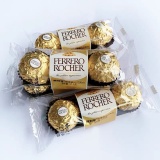 费列罗榛果威化巧克力37.5gwidth=