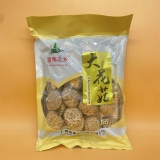 番南之乡大花菇250g(960073)