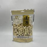 康盛达莲子250g(000553)