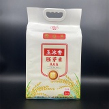 东檬智慧玉冰香胚芽米5Kg(800115)