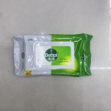滴露卫生湿巾50片（531137）width=