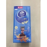 维达超韧PLUS挂抽纸面巾（333075）