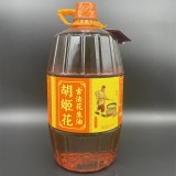 胡姬花古法花生油5L（803997）width=