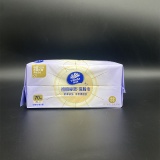 维达初肌秘密洗脸巾70抽348949width=