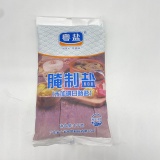 腌制盐1kg 823067