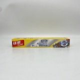 佳能 铝箔8*30 679121