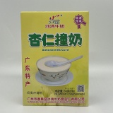 【番禺特产】 沙湾杏仁撞奶150g（100032）