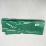 8.5元垃圾袋（051271）