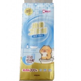 清风悬挂式抽纸M码（491306）