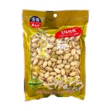 甜心屋开心果180g（402669）