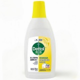 滴露衣物除菌液清新柠檬750mlwidth=