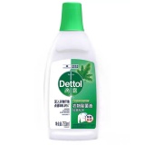 滴露衣物除菌液经典松木750ml