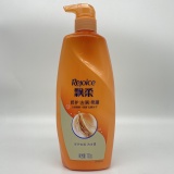 飘柔 人参滋养洗发露750ml(048832)