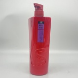 沙宣垂坠质感洗发露750ml(080146）