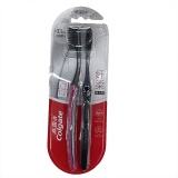 高露洁 备长炭纤柔软毛两支装牙刷（812255）