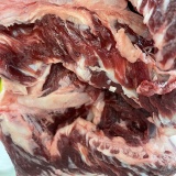 吊龙牛肉 约250g（时价）