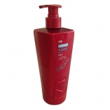 沙宣水润去屑洗发露750ml(954552）