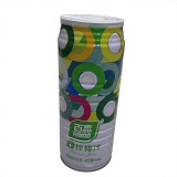 百森生榨椰汁960ml(030018)