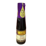 李锦记 凉拌汁207ml（001360）