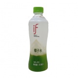 if椰子水350ml(5700168)