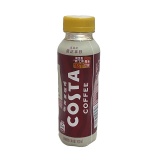 COSTA低脂肪醇正拿铁300ml(2480713)