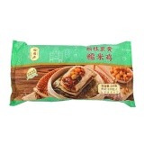陶陶居瑶柱蛋黄糯米鸡240g（917104）