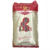 金尚源籼米15kg（711528）