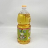 （粮油）厨宝 玉米油 1.8L（000818）width=