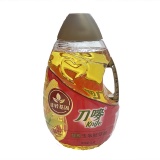 （粮油）刀唛 玉米油 3.5L（100743）