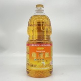 金龙鱼特香花生油 1.8L（800804）width=