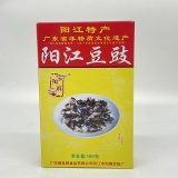 阳醇 阳江豆豉 180g（500016）width=