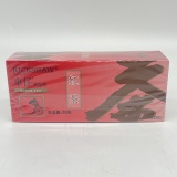 车仔 红茶 袋茶包50g(411201)