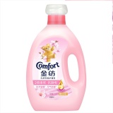 金纺淡雅樱花护理剂2L（718799）