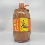 胡姬花古法花生油5L（803997）width=